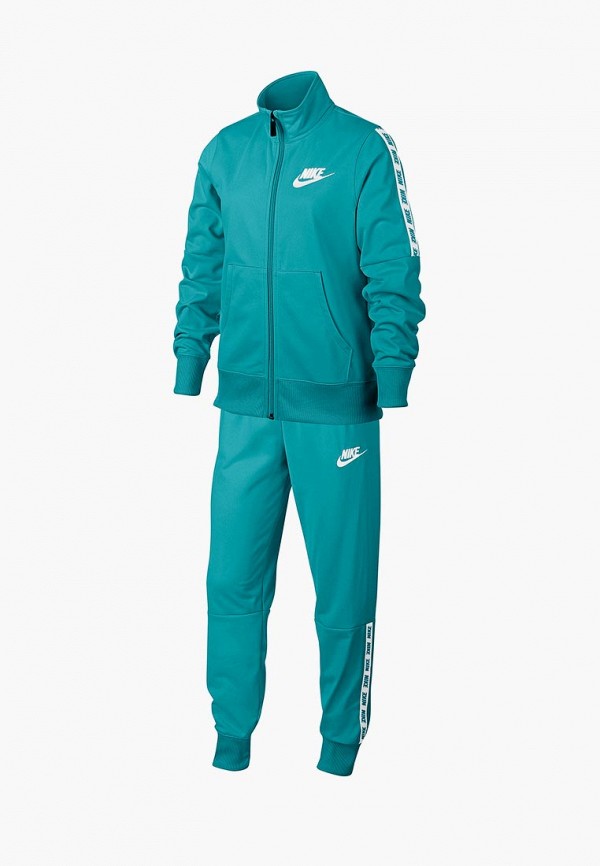 Костюм спортивный Nike Nike NI464EGDSLF7