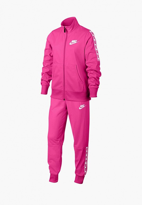 Костюм спортивный Nike Nike NI464EGDSLF9