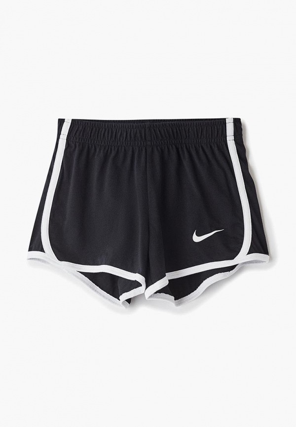 Шорты Nike Nike NI464EGDSLG2