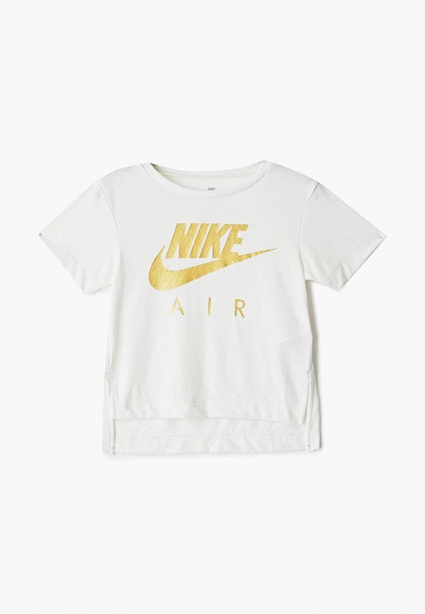 

Футболка Nike, Белый