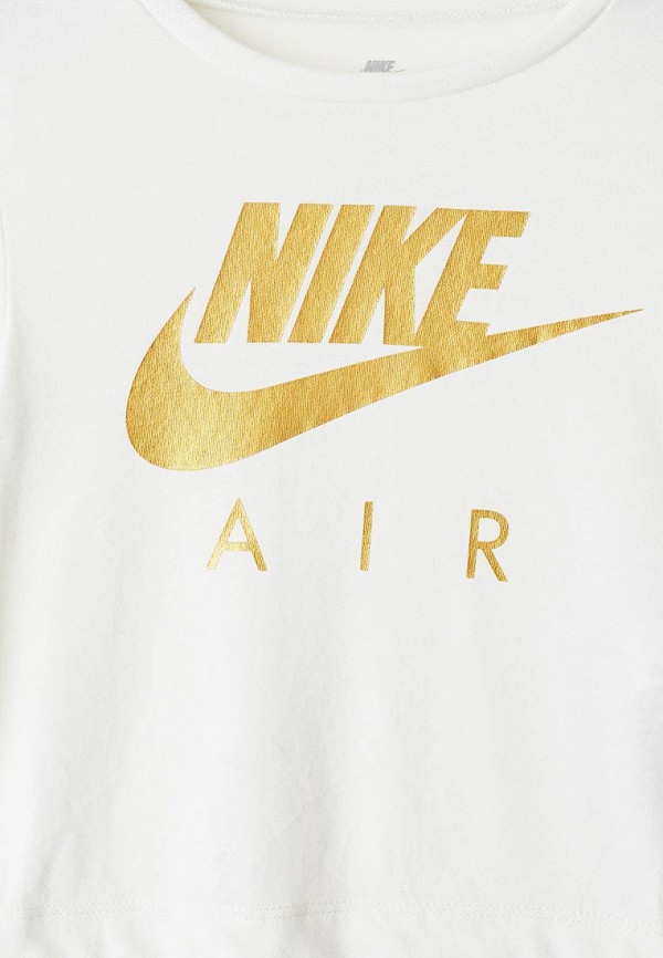 

Футболка Nike, Белый