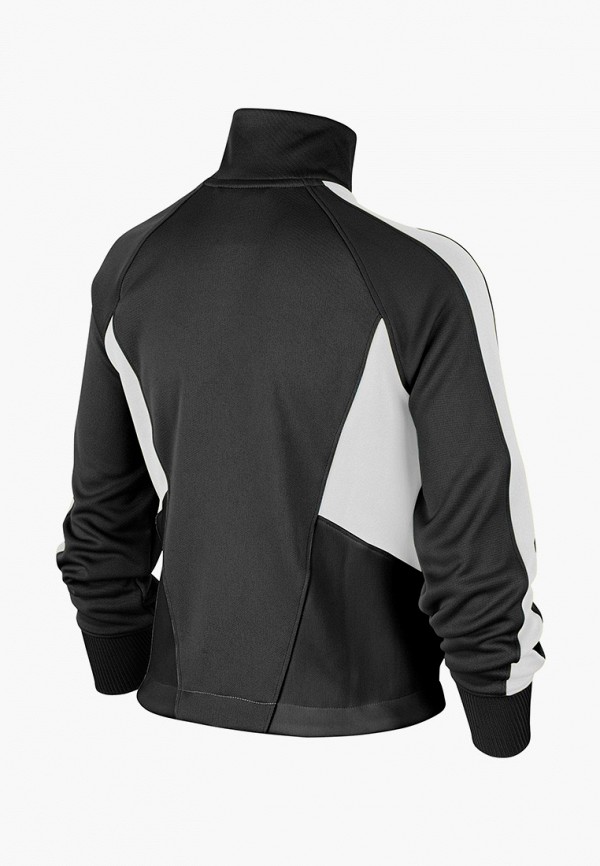 Олимпийка Nike Sportswear коллекция 2009