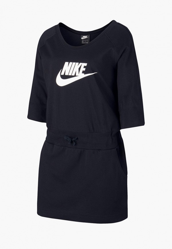 Платья для девочки Nike CJ7433