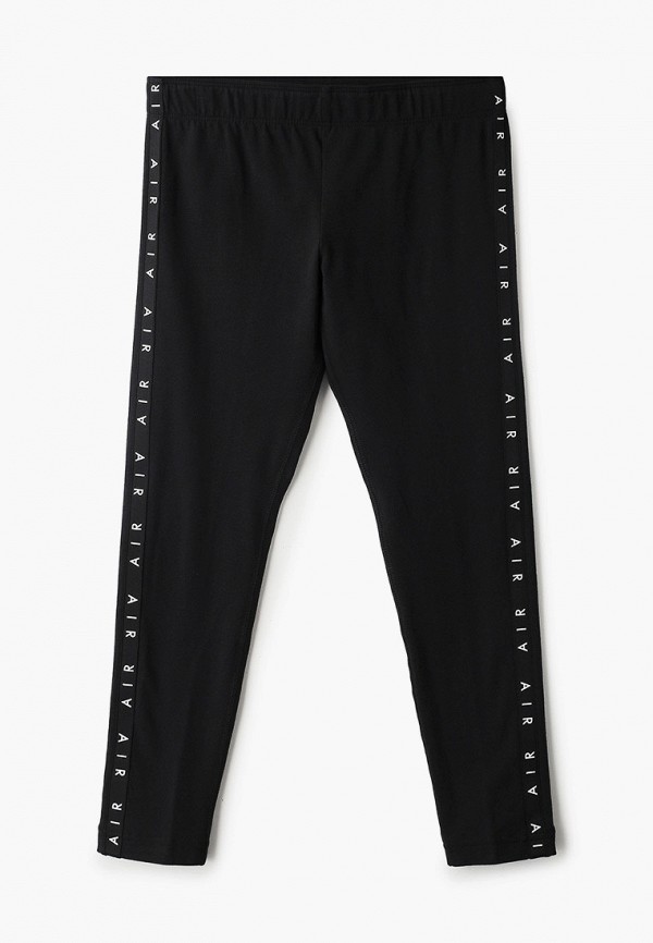 

Леггинсы Nike, Черный, G NSW NIKE AIR FAVORITES LGGNG