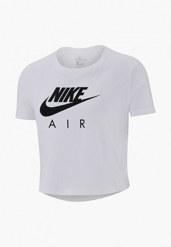 

Футболка Nike, Белый