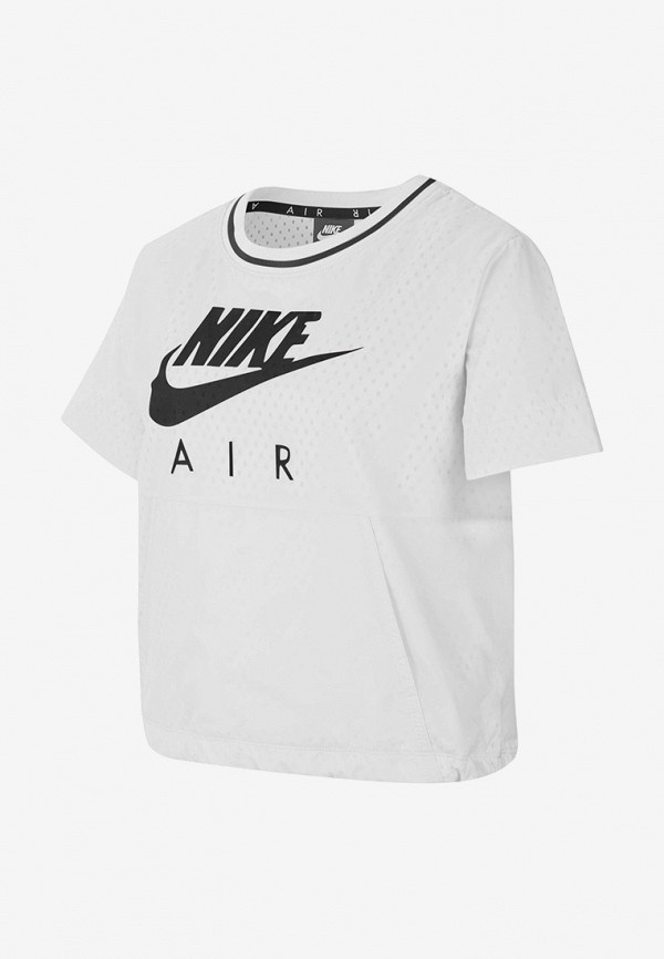 

Футболка Nike, Белый
