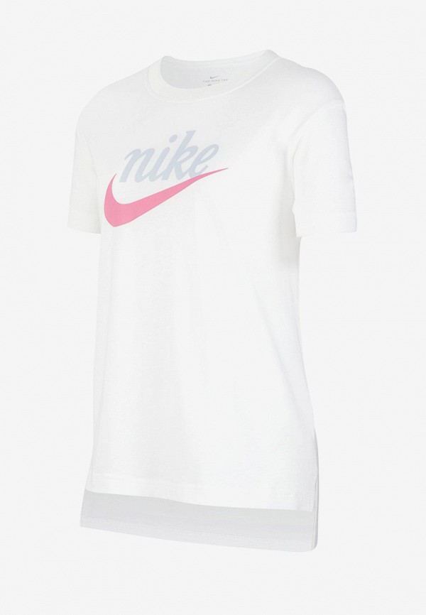 

Футболка Nike, Белый