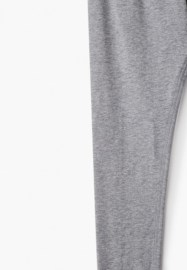 

Леггинсы Nike, Серый
