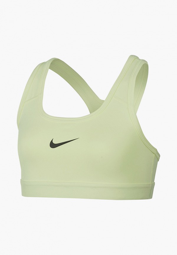 Топ для девочки спортивный Nike BV1435