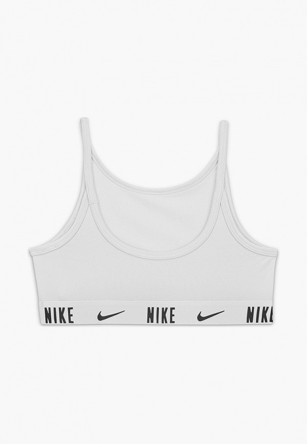 Топ спортивный Nike