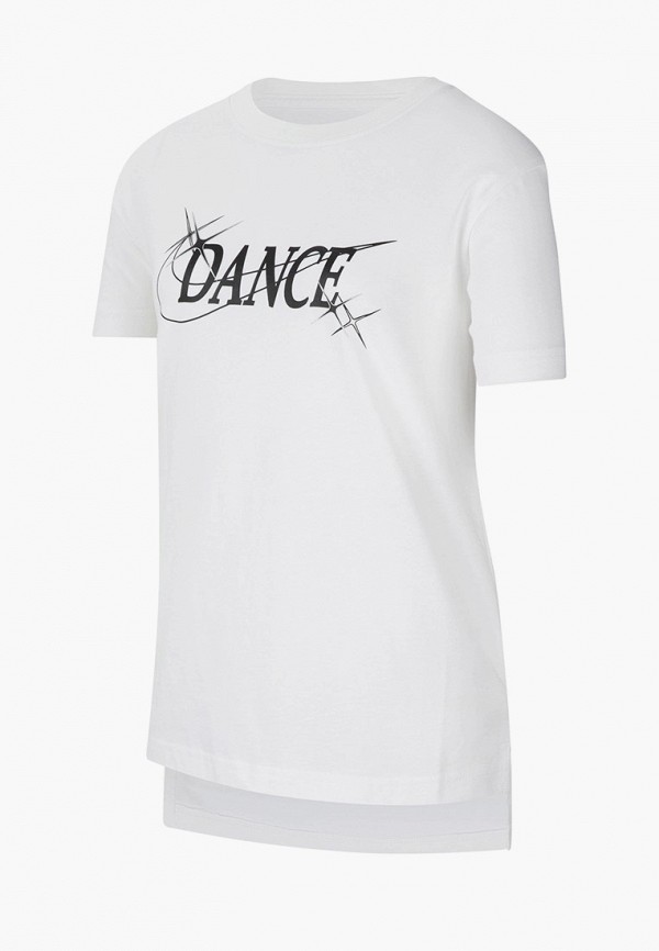 

Футболка Nike, Белый