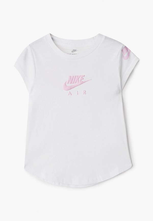 

Футболка Nike, Белый