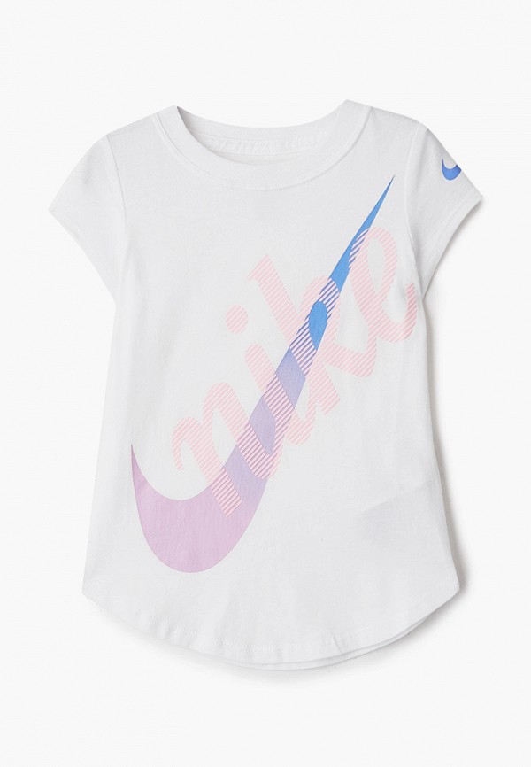 

Футболка Nike, Белый