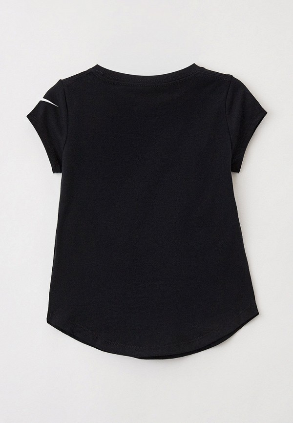 фото Футболка nike