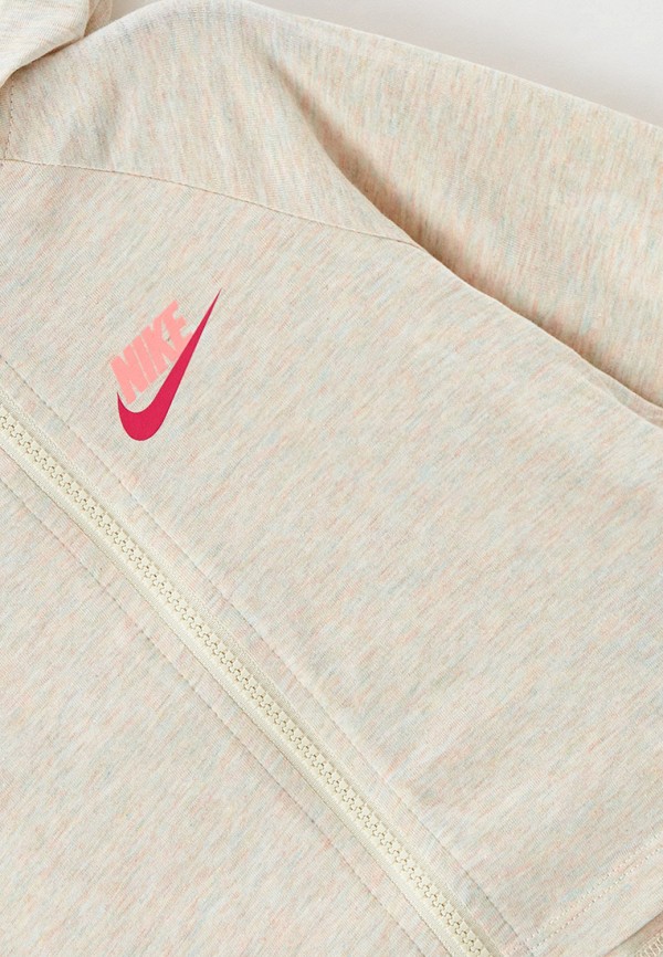 фото Толстовка nike