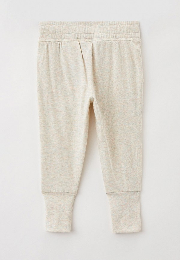 фото Брюки спортивные nike