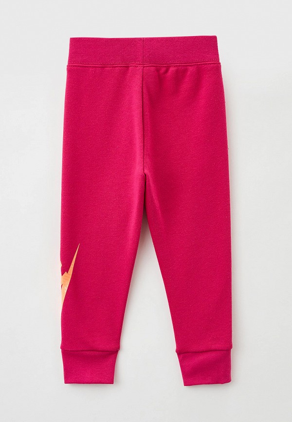 фото Брюки спортивные nike