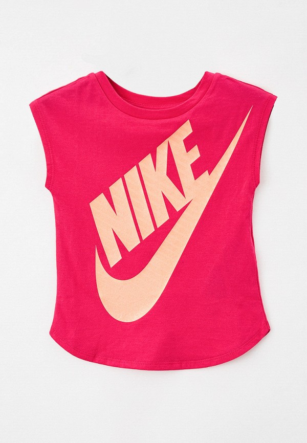 Футболка Nike 990₽