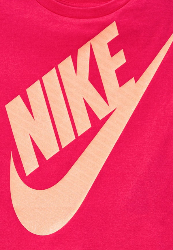 Футболка Nike NI464EGLZMU4K2T