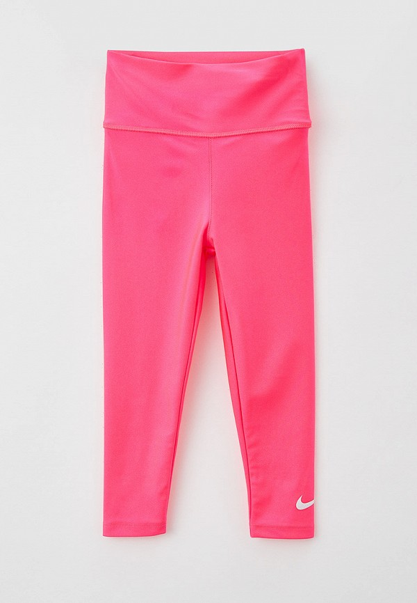 Тайтсы Nike 1490₽