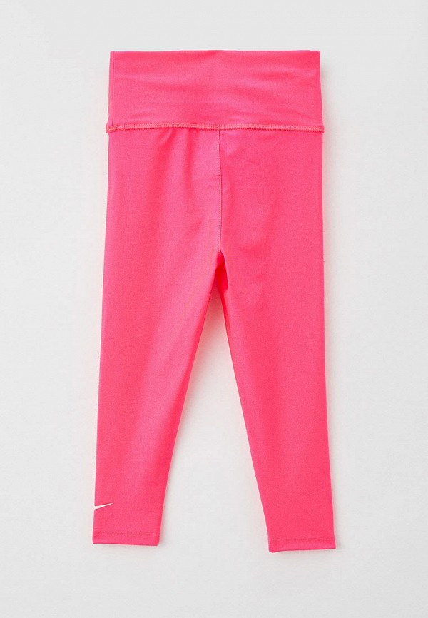 фото Тайтсы nike
