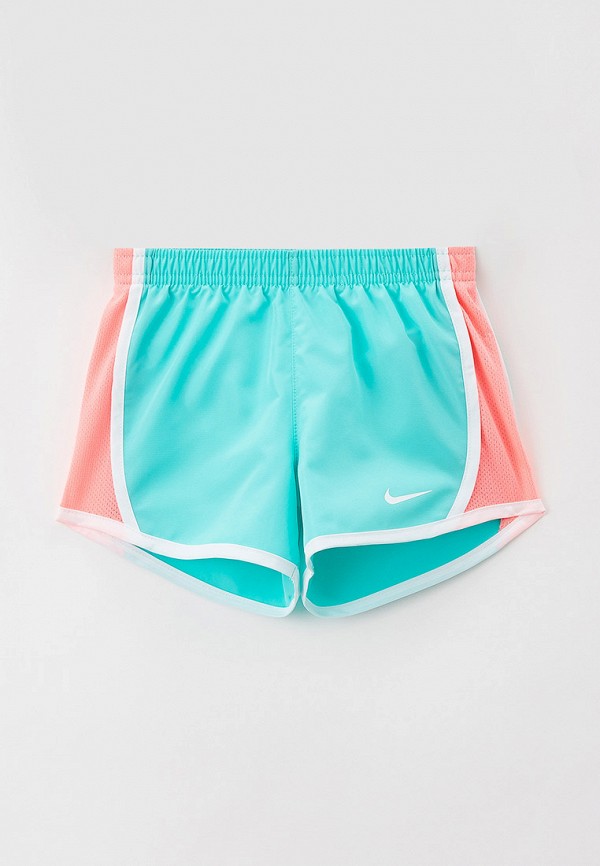 фото Шорты спортивные nike