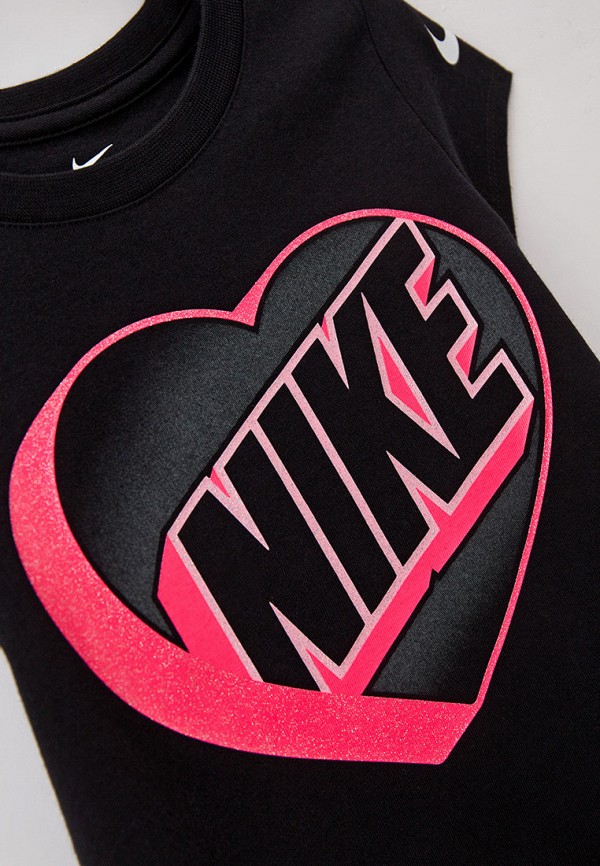 фото Футболка nike