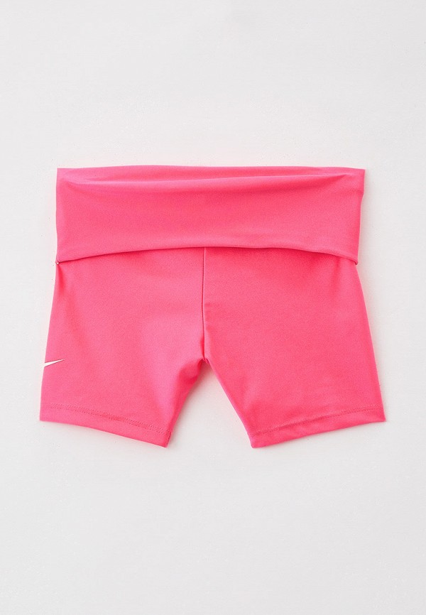 фото Шорты спортивные nike