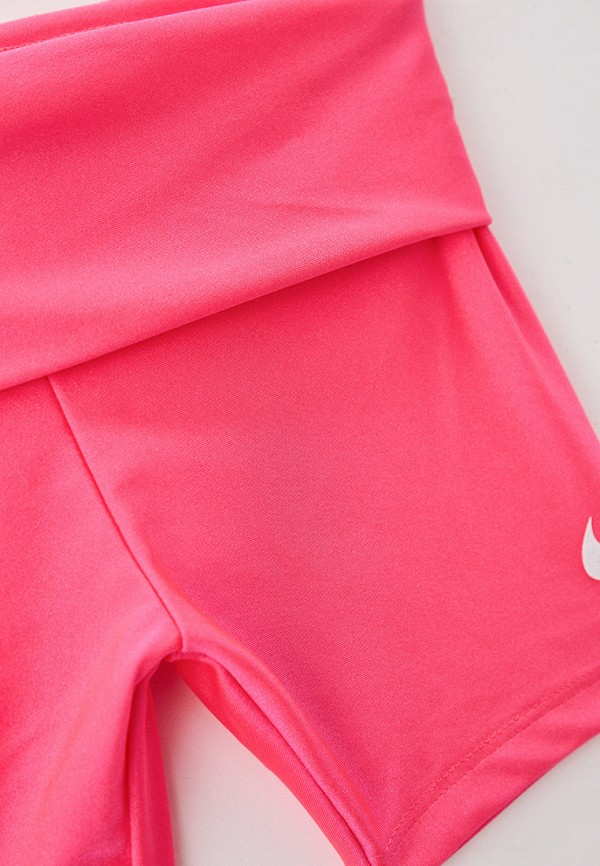 фото Шорты спортивные nike