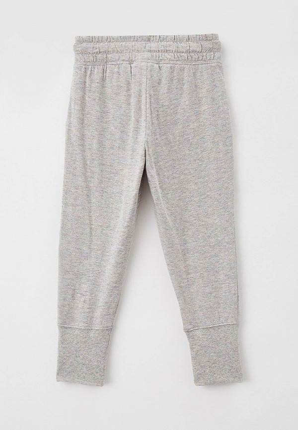 фото Брюки спортивные nike