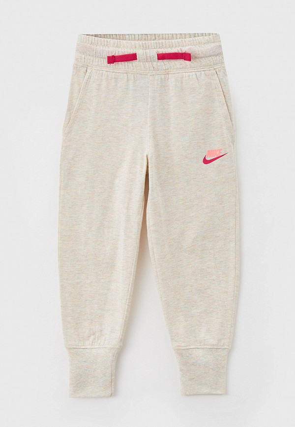 фото Брюки спортивные nike