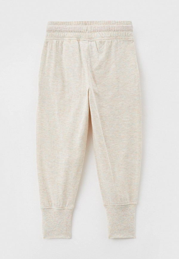 фото Брюки спортивные nike