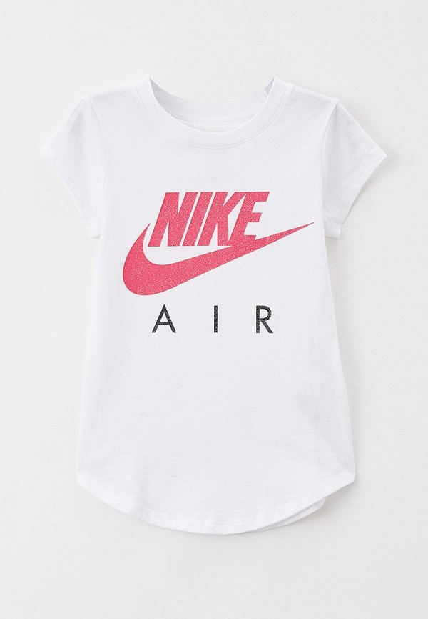 фото Футболка nike