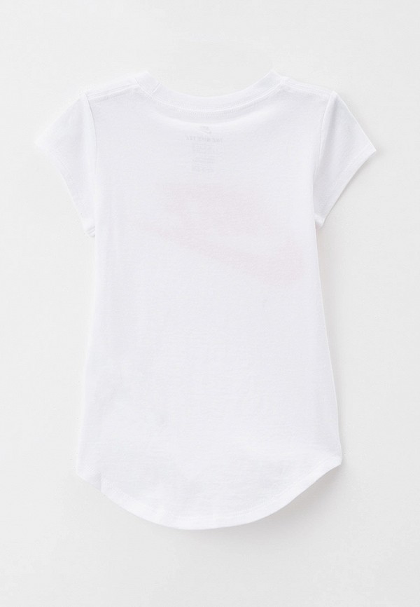 фото Футболка nike