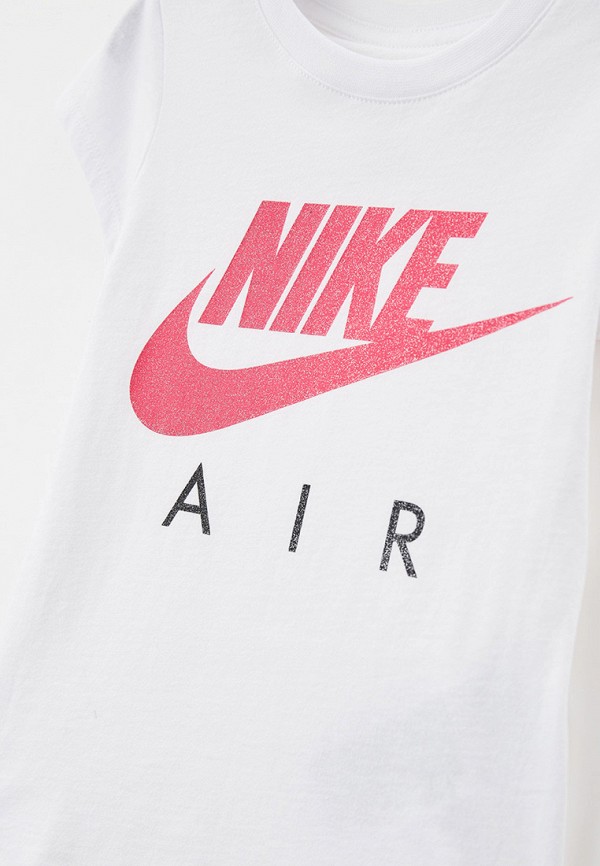 фото Футболка nike