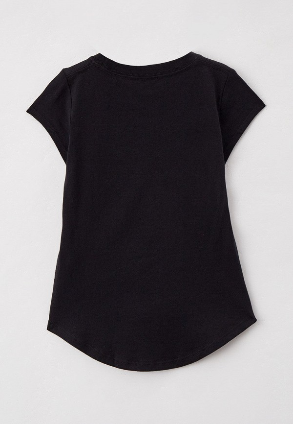 фото Футболка nike