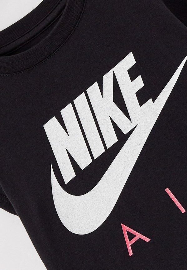 фото Футболка nike