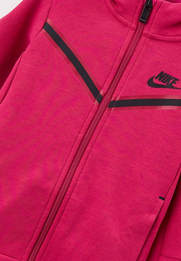 фото Костюм спортивный nike