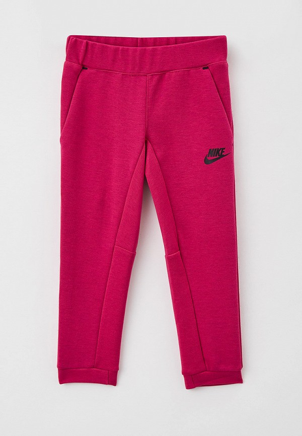 фото Костюм спортивный nike