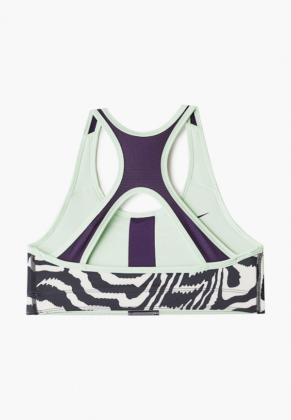 фото Топ спортивный nike