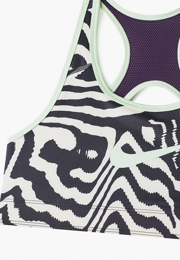 фото Топ спортивный nike