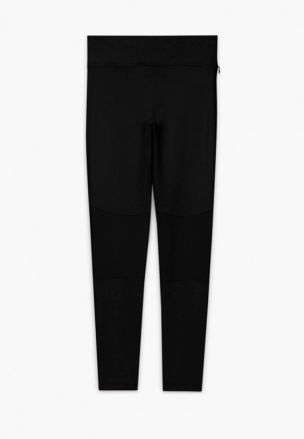 фото Леггинсы nike