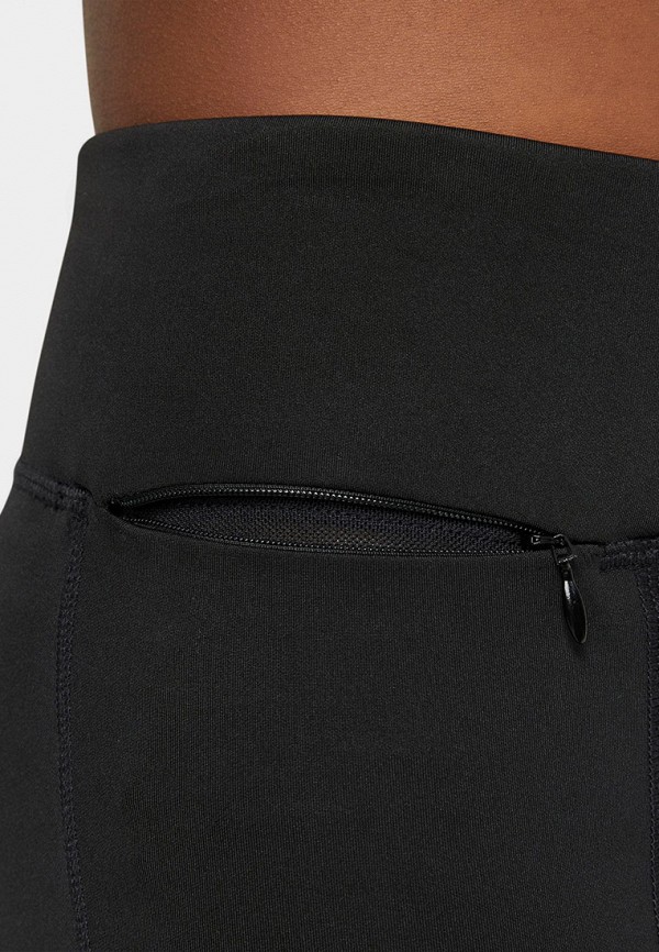 фото Леггинсы nike