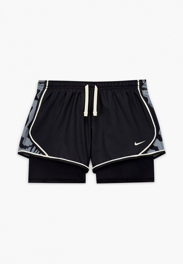 фото Шорты спортивные nike
