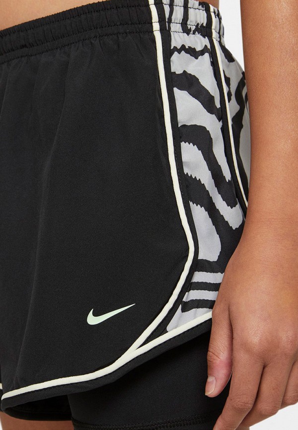 фото Шорты спортивные nike