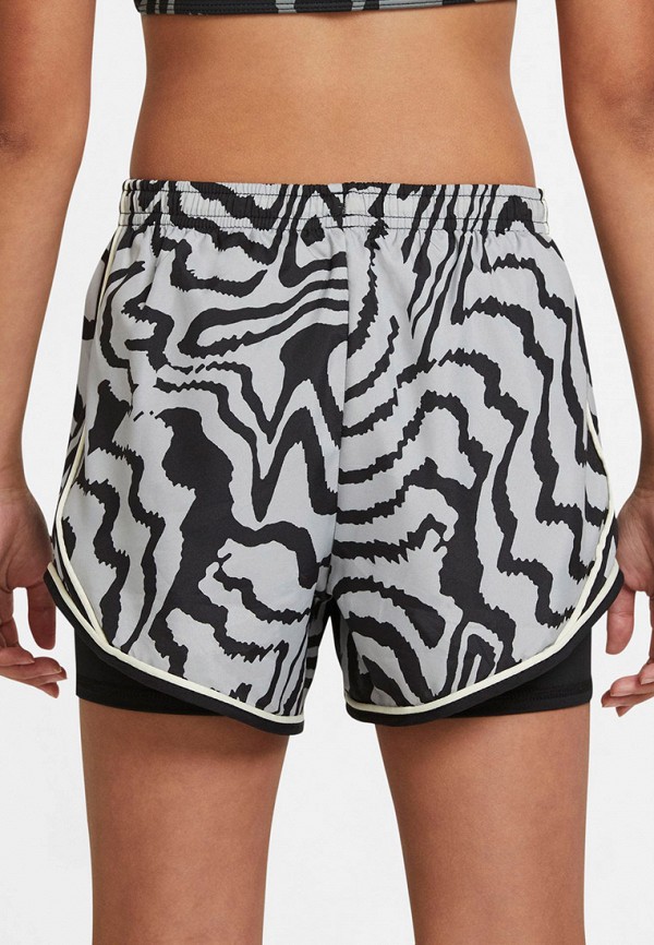 фото Шорты спортивные nike