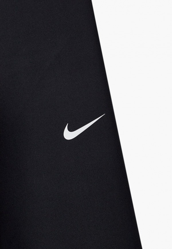 

Капри Nike, Черный, G NP CPRI