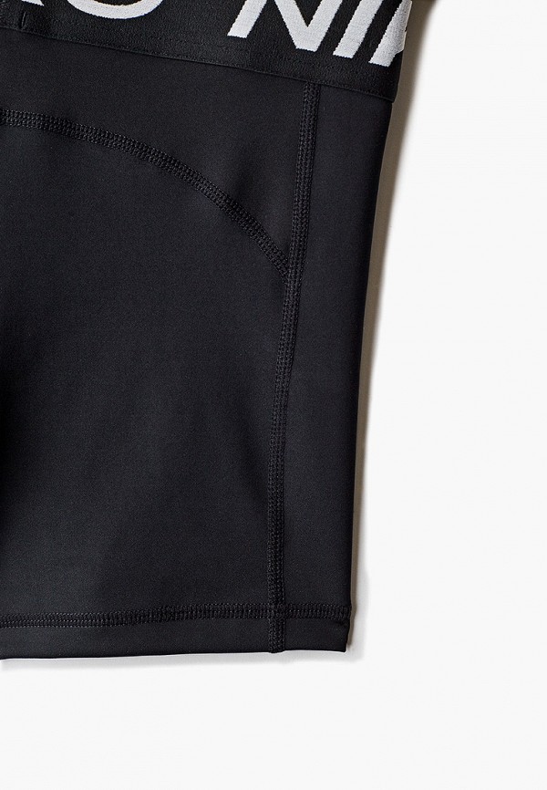 фото Шорты спортивные nike