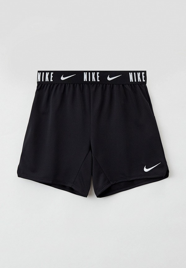 фото Шорты спортивные nike