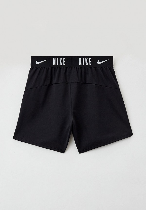 фото Шорты спортивные nike
